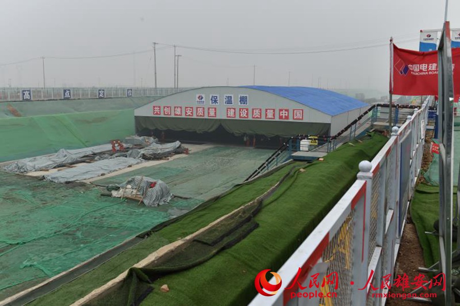 ۰վм~Ƭ^·OFꖔz