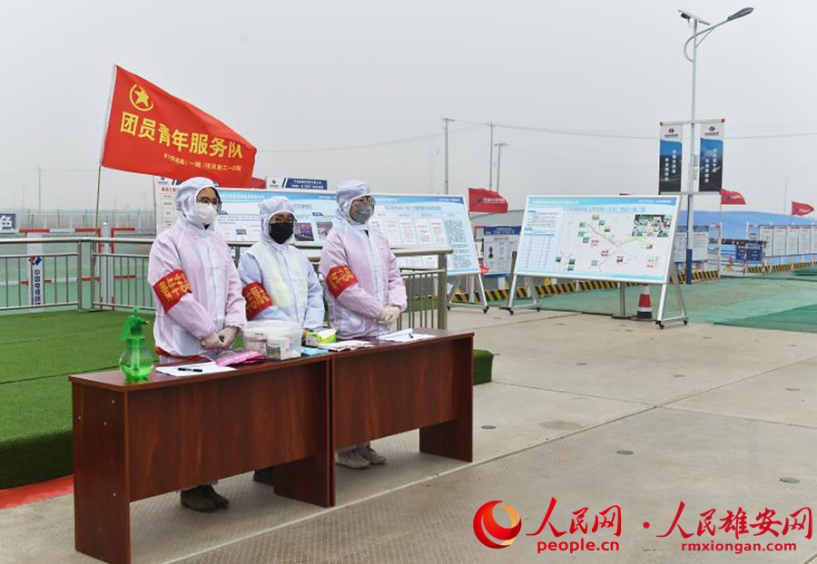 һץһץҎOץɲ`͹Ŀʩ]ʽˆTסڹÿ춨rˆTywꖔz