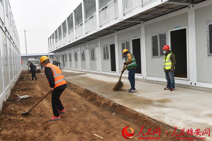 ۰վм~Ƭ^·OFMԴ_حhɃlFȾԴ^ꖔz