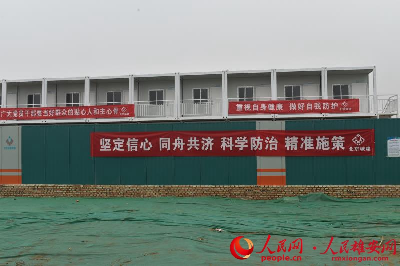 ۰վм~Ƭ^·OFꖔz