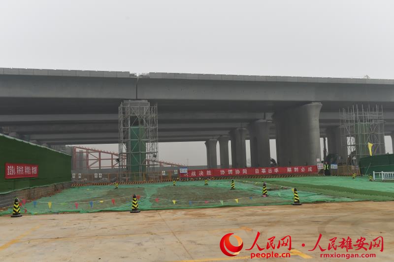 ۰վм~Ƭ^·OFꖔz