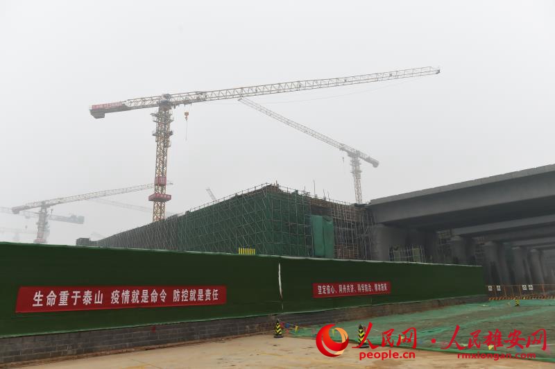 ۰վм~Ƭ^·OFꖔz