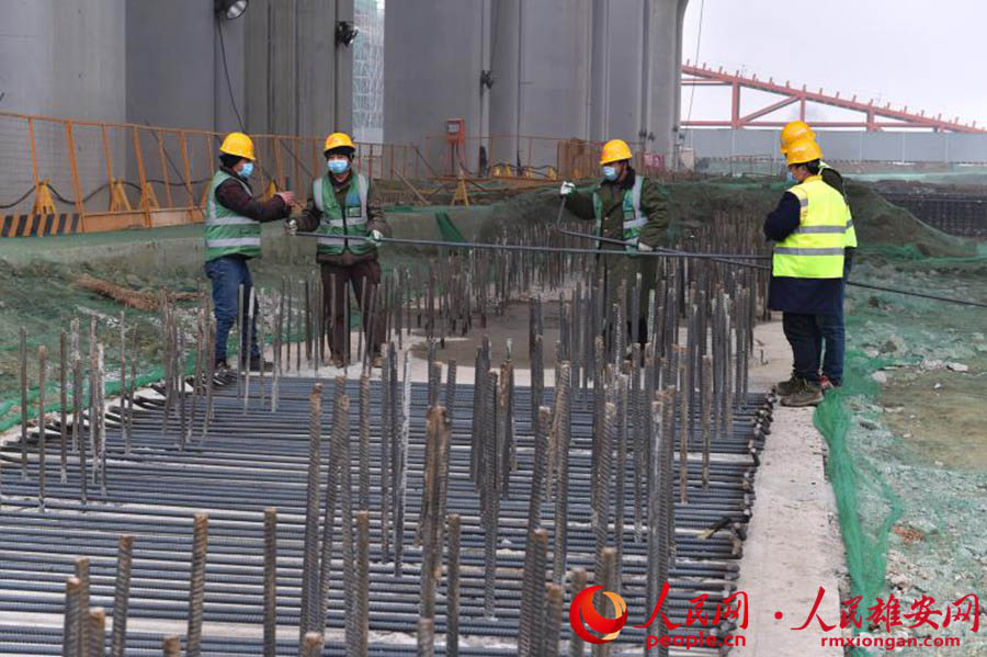 213۰վм~Ƭ^·ʩFFʮĿĹ˂ʩꖔz