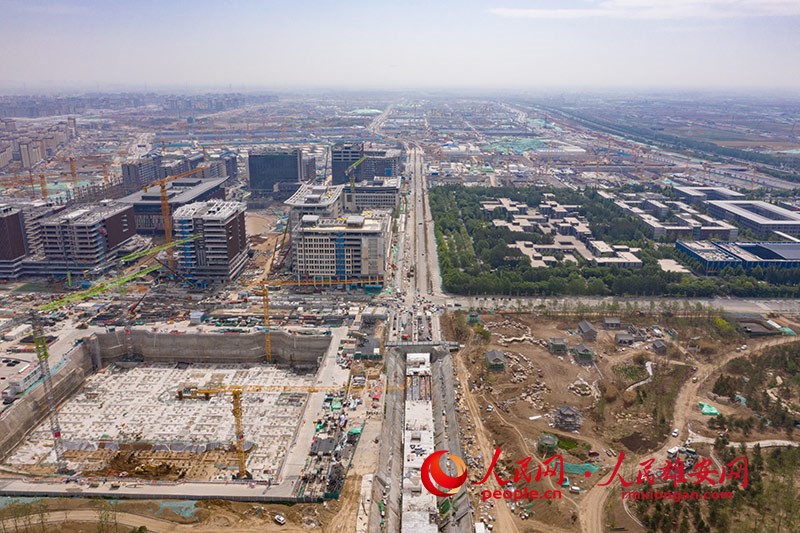 Ϟ۰̄շϞ۰۰鐂ݹ@/z