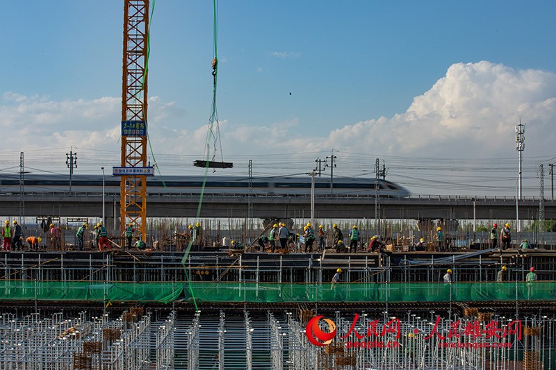 ۰Ƭ^ĹˆTЗlɵʩ/z