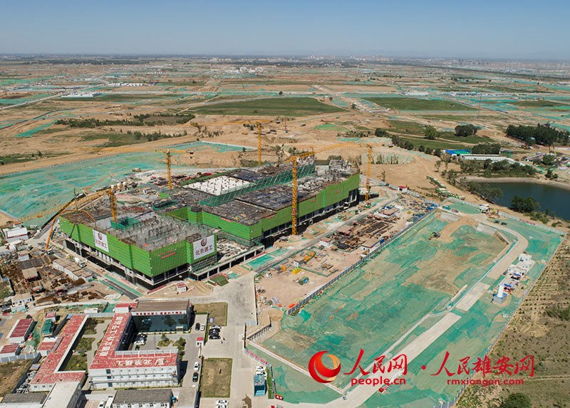 ۰^Ӆ^۰tԺMжνYC늰bӰ幤AӋ7wYΟ/z