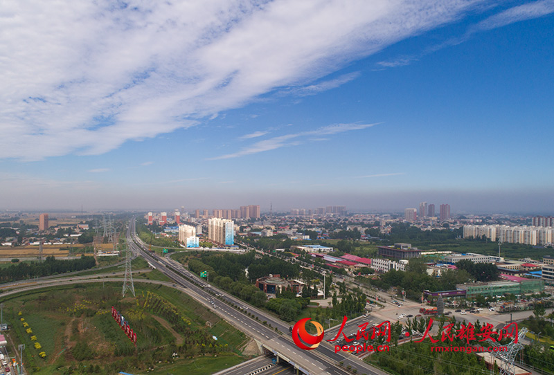 ۰^ݳǿh۰W ΟĔz