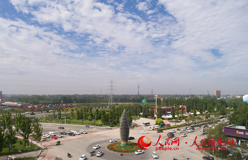 ۰^ݳǿhؘԽݺ{´۰W ΟĔz