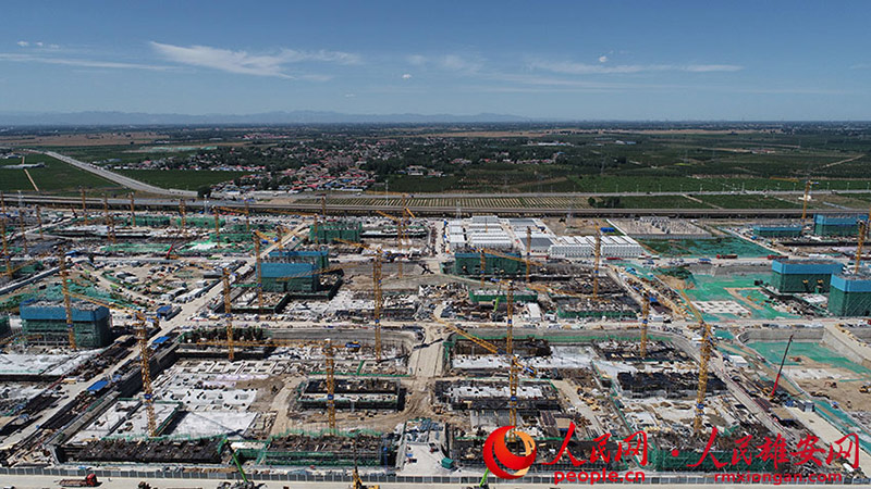 ۰^Ƭ^OFϺұĿD