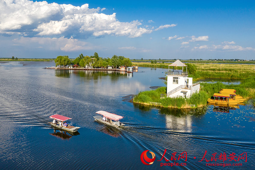 ˮһw{GBڼӿγR혔z