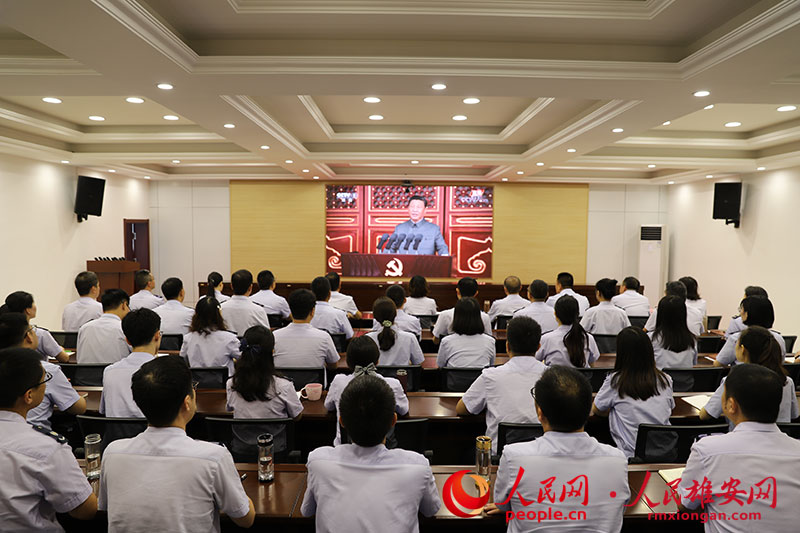 ۰^վּտֱ۰^վֹD