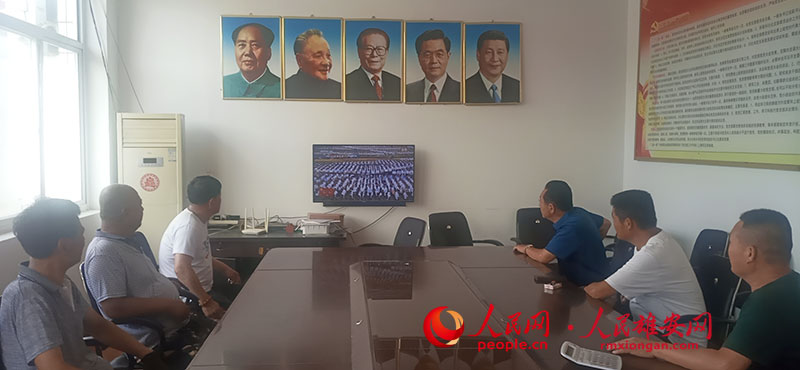 ۿhɳlhTɲտֱۿhD