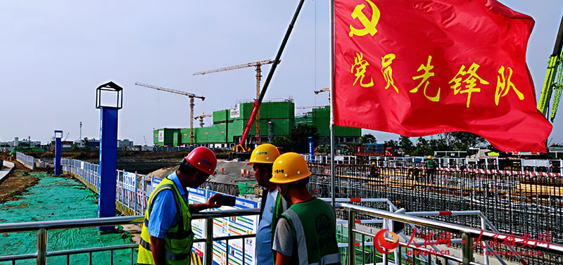 F۰^Ӆ^EMFĿڹg϶տֱFֹD