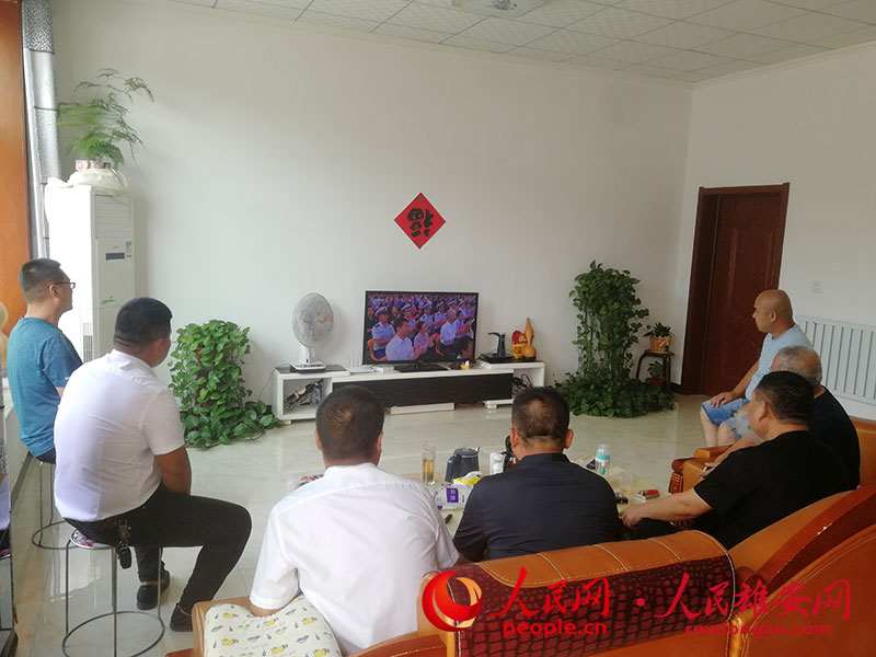 ݳǿhfɲȺһֱݳǿhD