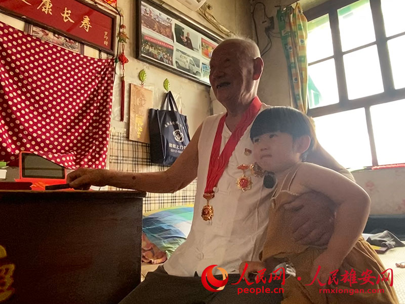 96qϱRcOŮһֱWΟĔz