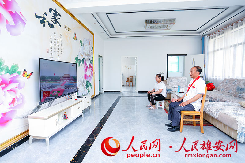 ۿhplpôhT͌OŮһֱplD