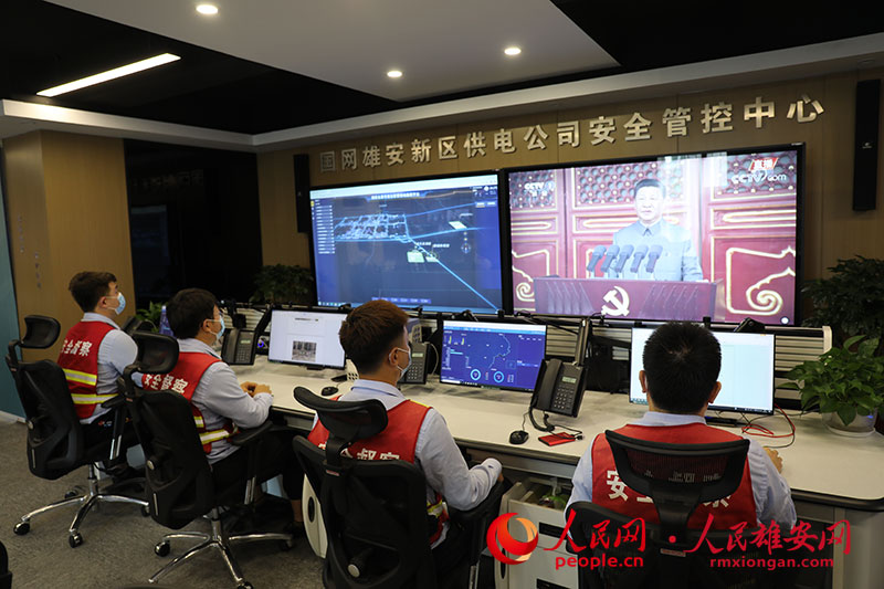 W۰늹˾hTɲտֱţ_z