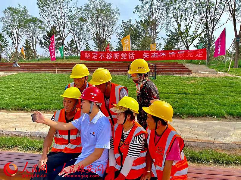 F߾֐ݹ@ĿOڹg϶ֱF߾ֹD