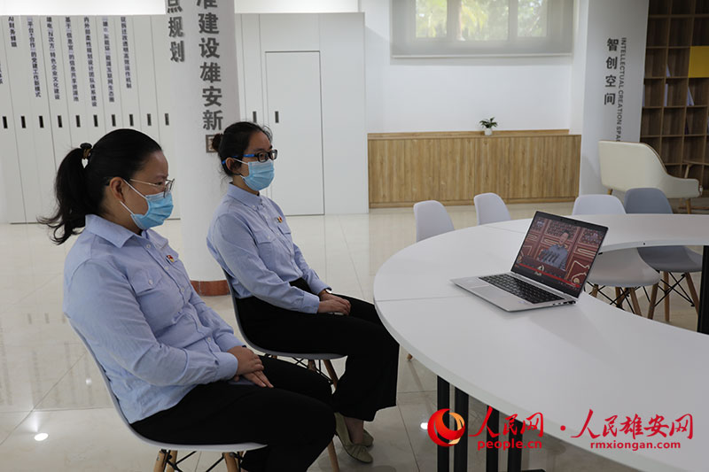 W۰늹˾hTɲտֱţ_z