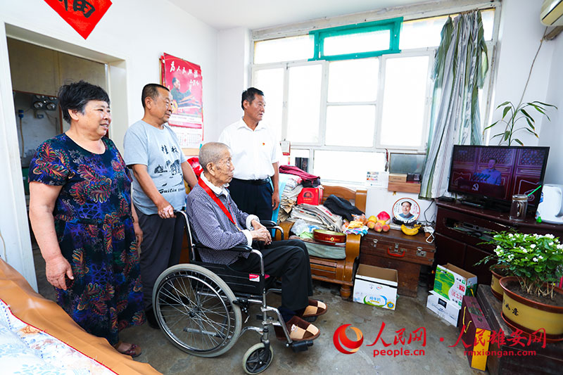 ۿhplmhTܽºͼһֱplD