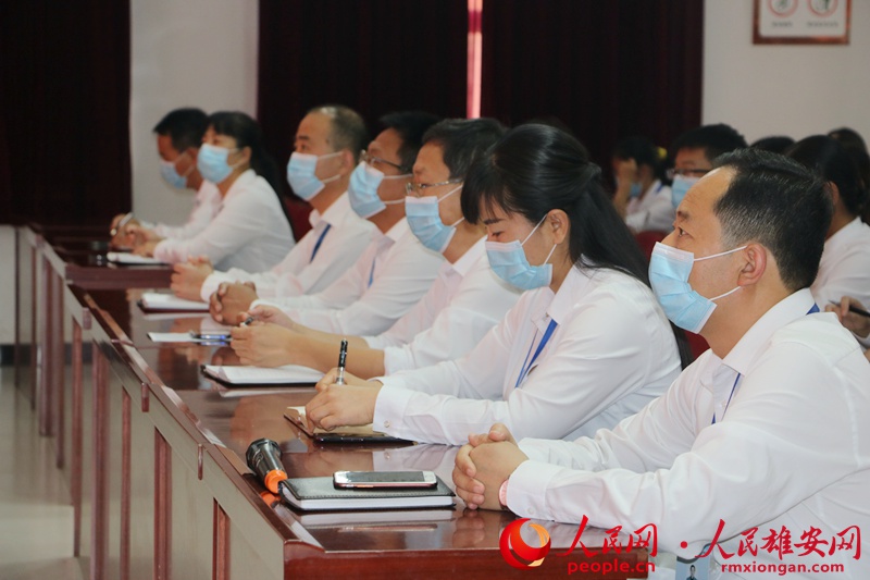 ۿhڶСWMտֱɣoz