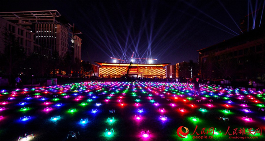 ۰^ek}IYhĔz