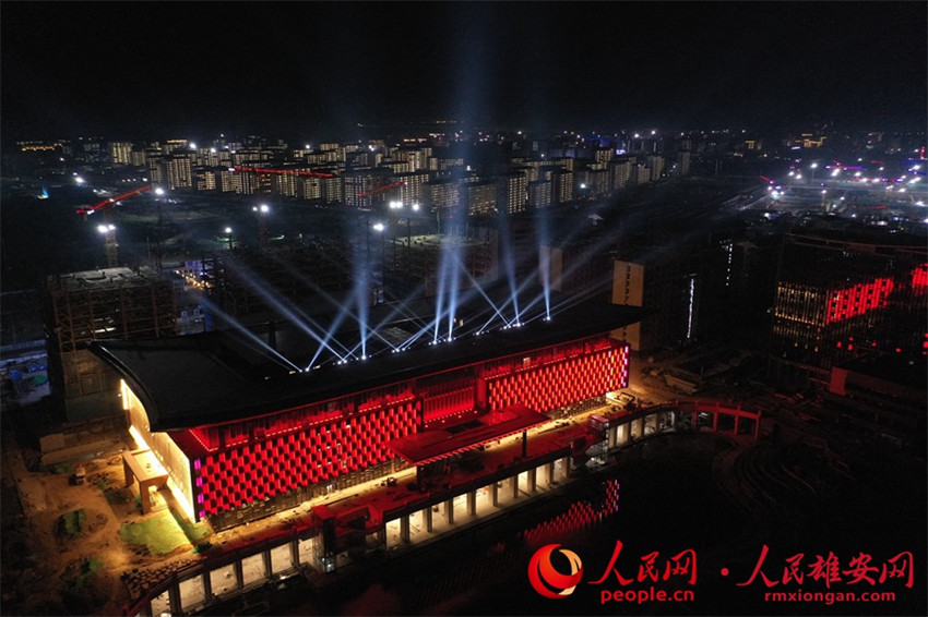 ۰^ek}IYhDݖ|Ƭ^ϿյğW z