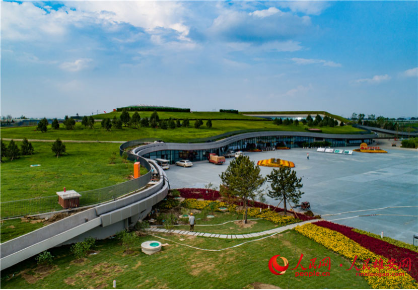 D۰^۰^λږ|ču^es5.33fƽľJȔչdƵչFȔȻ^չF۰cֿƼOɹ۰W z