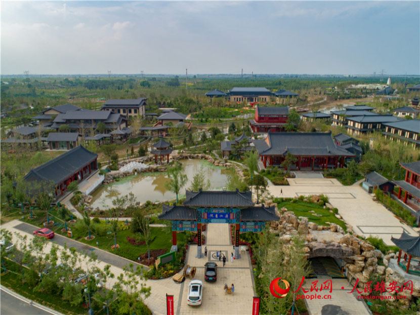 D鱣չ@չ@^бɏؕԺ}ʹÂy@ֿgĽַ̎ܡɏؕԺLòȫµćWչʾ`۰W z