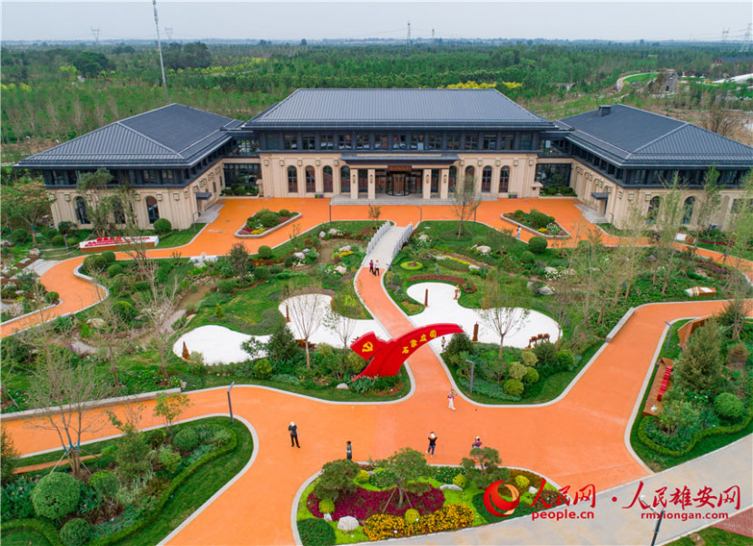 Dʯfչ@ʯfչ@wλ顰tɫʥwǡ¸}tɫ}@w鼯hסչ[һwľCϷ՘۰W z