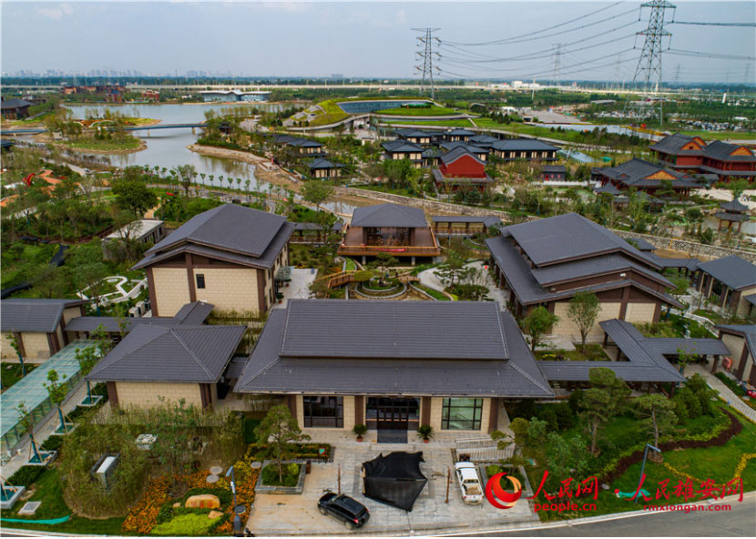 D_չ@_չ@ʽLtˎB^ƸՈtϾPtĻҪtyUoʳȃ۰W z