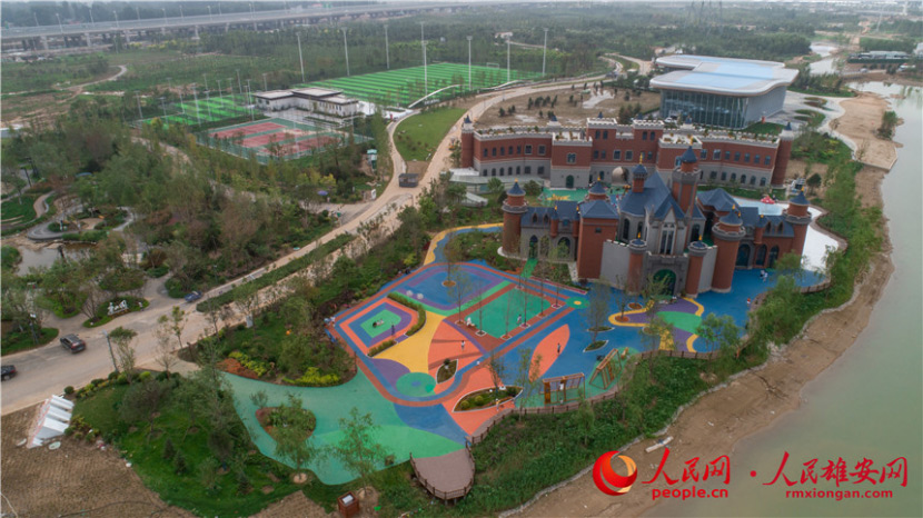 Dչ@չ@1ͯԒǱ1׾ƵԉÞ}Rս̽U̘IIͯСɫһwԝMչʾСͱɫȹ۰W z