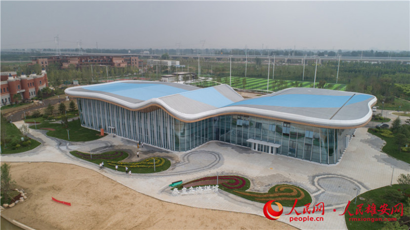 Dػʍuչ@ػʍuչ@ػʍuغӿĺOӋһ^O~ɺˮĸչʾ^Լw̅^۰W z