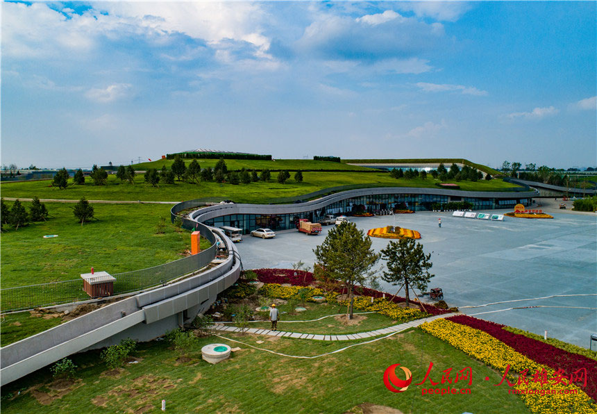 D۰^۰^λږ|ču^es5.33fƽľJȔչdƵչFȔȻ^չF۰cֿƼOɹ۰W z