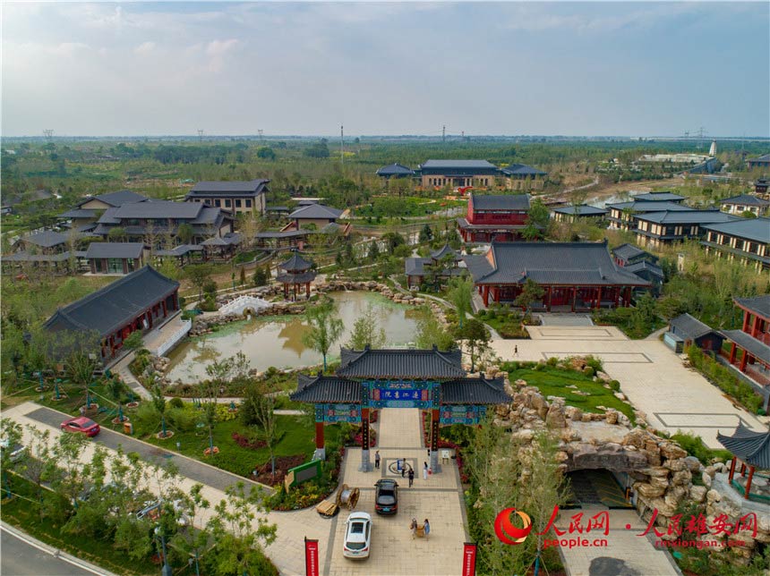 D鱣չ@չ@^бɏؕԺ}ʹÂy@ֿgĽַ̎ܡɏؕԺLòȫµćWչʾ`۰W z