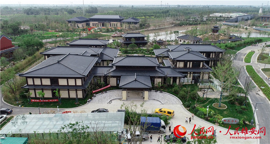 D麪չ@չ@һwFhĻʽB@־Ƶ۰W z