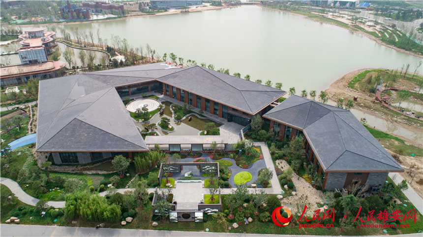 Dȷչ@ȷչ@λĻˇg^ҪĻˇg켯Ļˇg׻Bӄһwɫչ^۰W z