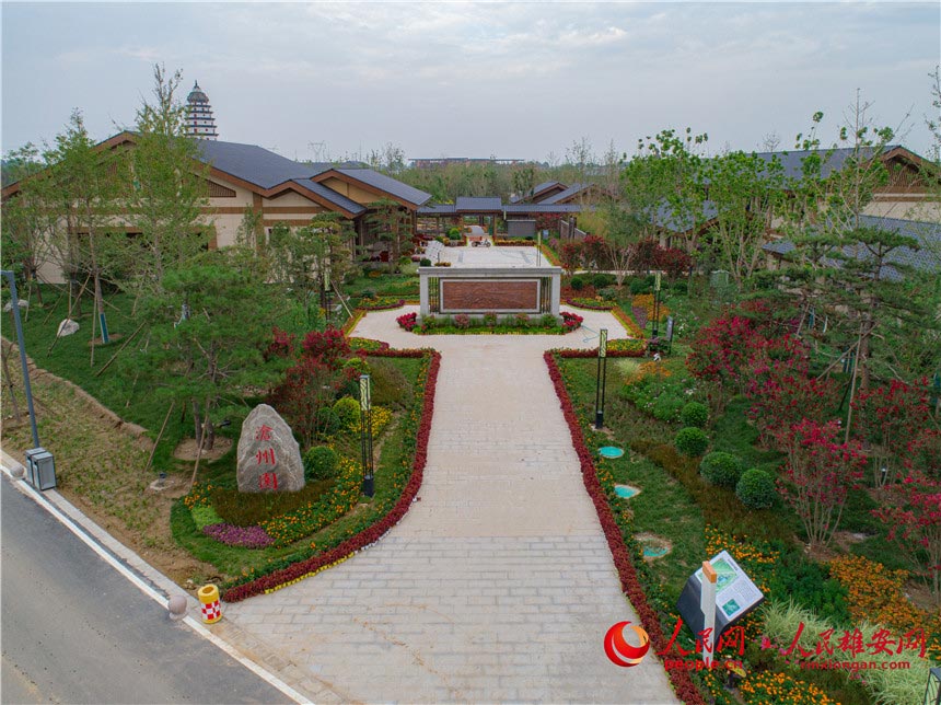 Dչ@չ@Գ}g^wuЇy@ҪܞgggwwĻס۰W z