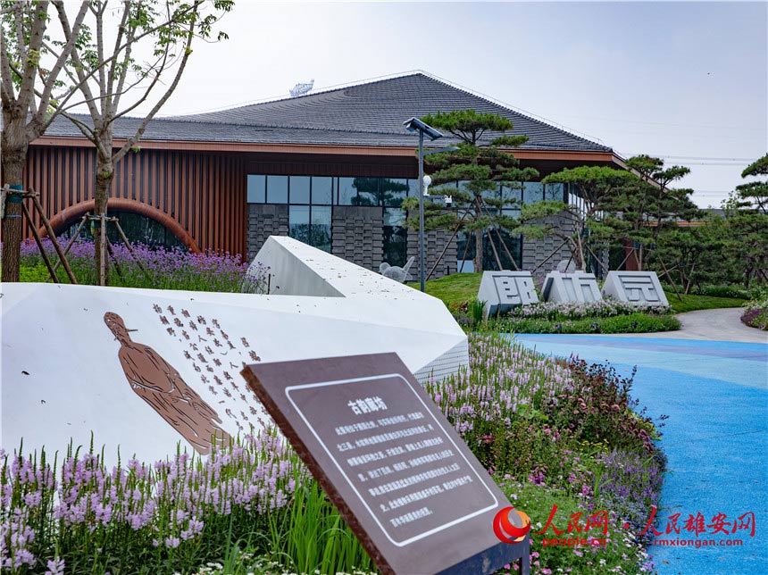 Dȷչ@ȷչ@λĻˇg^ҪĻˇg켯Ļˇg׻Bӄһwɫչ^۰W z