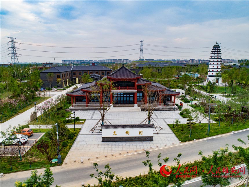 D鶨չ@չ@չFrڶؕԺOӋչ˶Gչ@һ־Խ۰W z