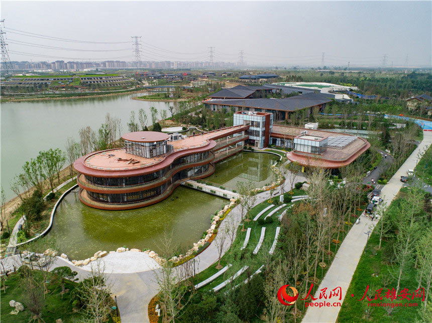 Dˮչ@ˮչ@wԡԭ`Ёںˮ䏊С۰W z