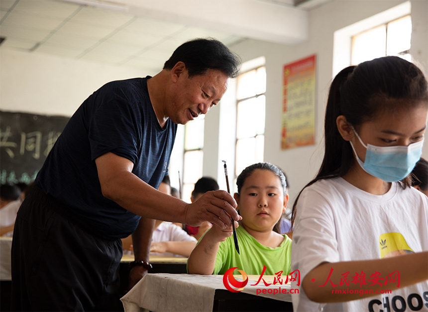 D۰^ݳǿh緽fڹӖ۰W ΟĔz