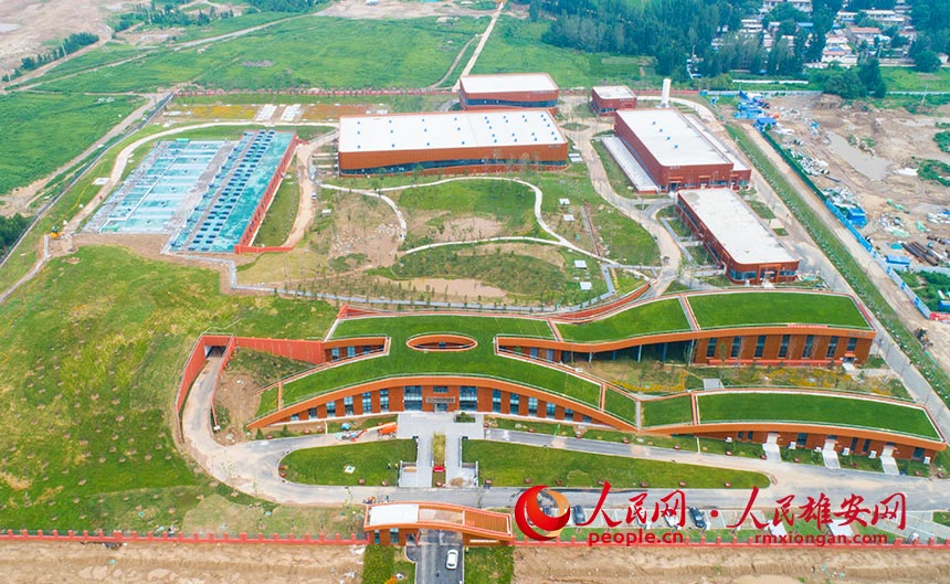 ۰^𲽅^1ˮSռ15ɾCϘMϳAMϳBĤ܇gˮص13wM۰W ΟĔz