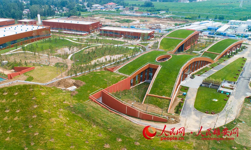 ۰^𲽅^1ˮSCϘǲ픲ʽˮSc߅hڞһw۰W ΟĔz