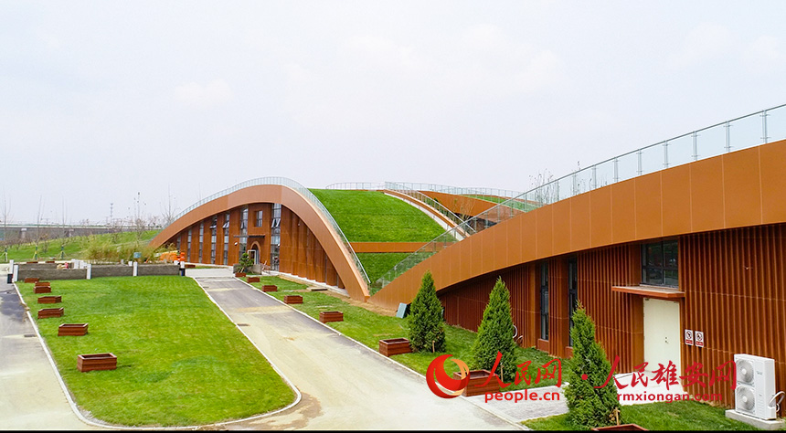 ۰^𲽅^1ˮSCϘǞ鮐۰W ΟĔz