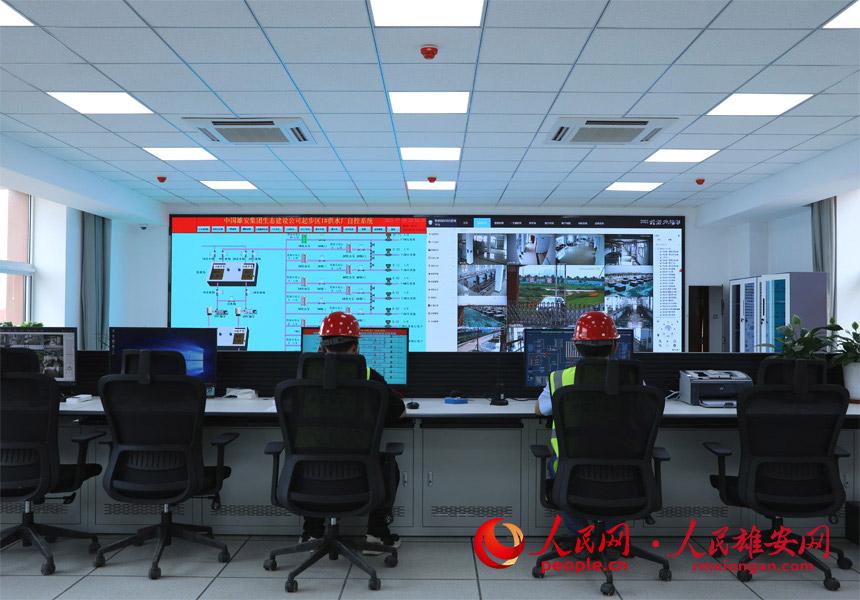 D۰^𲽅^1ˮSп۰W ΟĔz