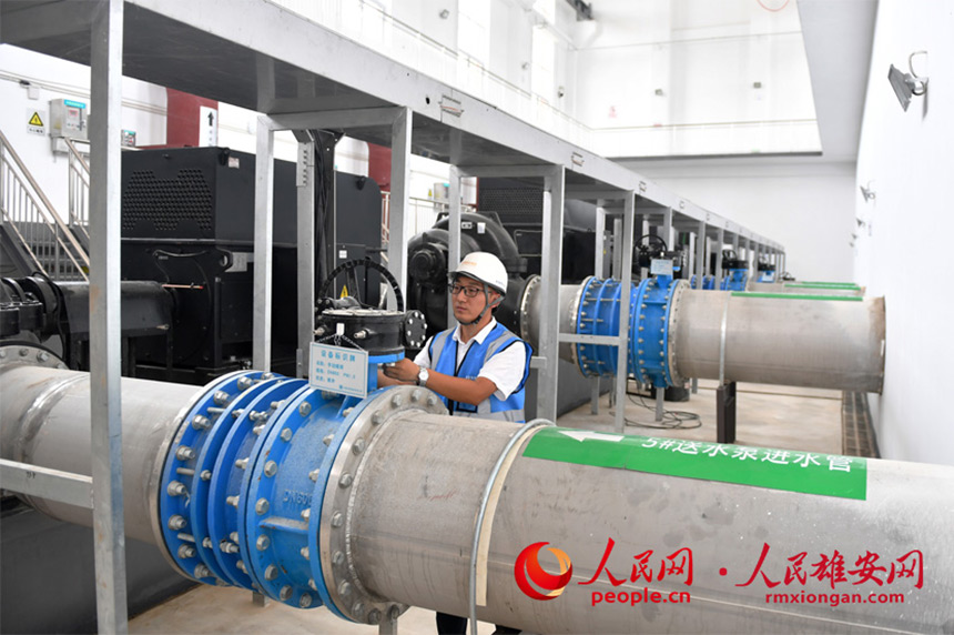 Ĥ܇gȹˆTOMճz۰W ΟĔz