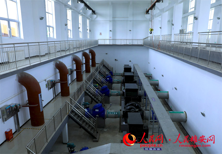 D۰^𲽅^1ˮSˮ÷ˮ۰W ΟĔz