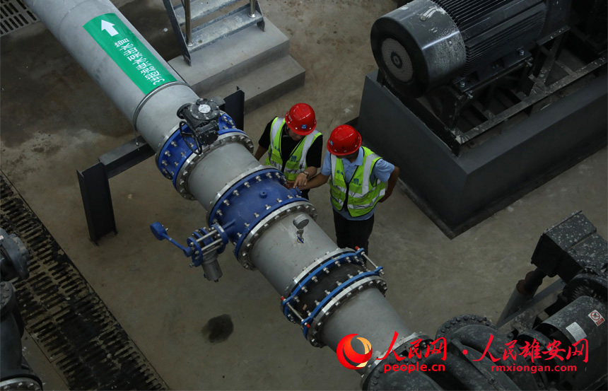 Ĥ܇gȹˆTOMճz۰W ΟĔz