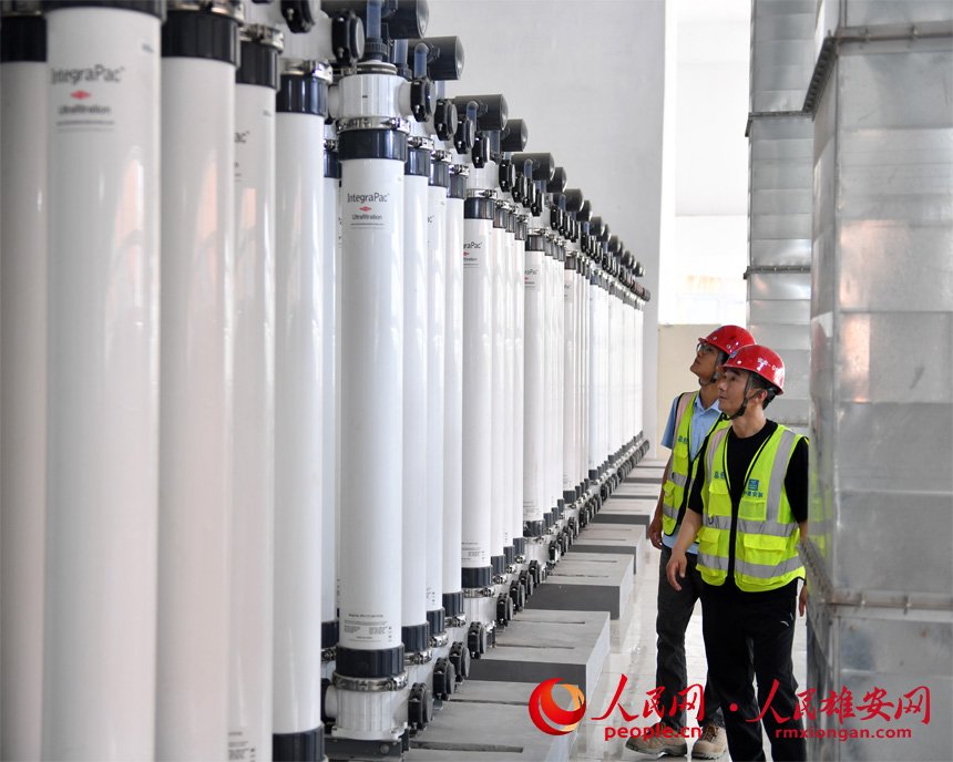 Ĥ܇gȹˆTOMճz۰W ΟĔz